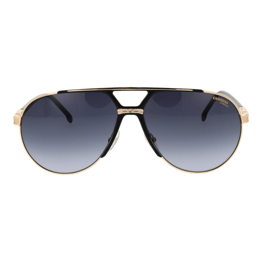 carrera-1089-s-645l39o.png