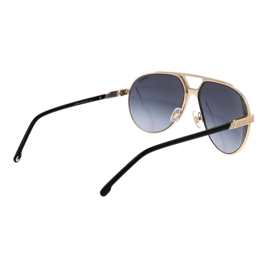 carrera-1089-s-645l39o_1.png