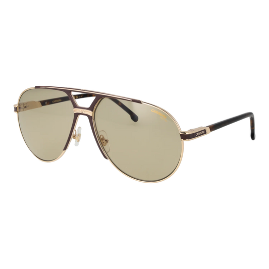 carrera-1089-s-64noa8j.png