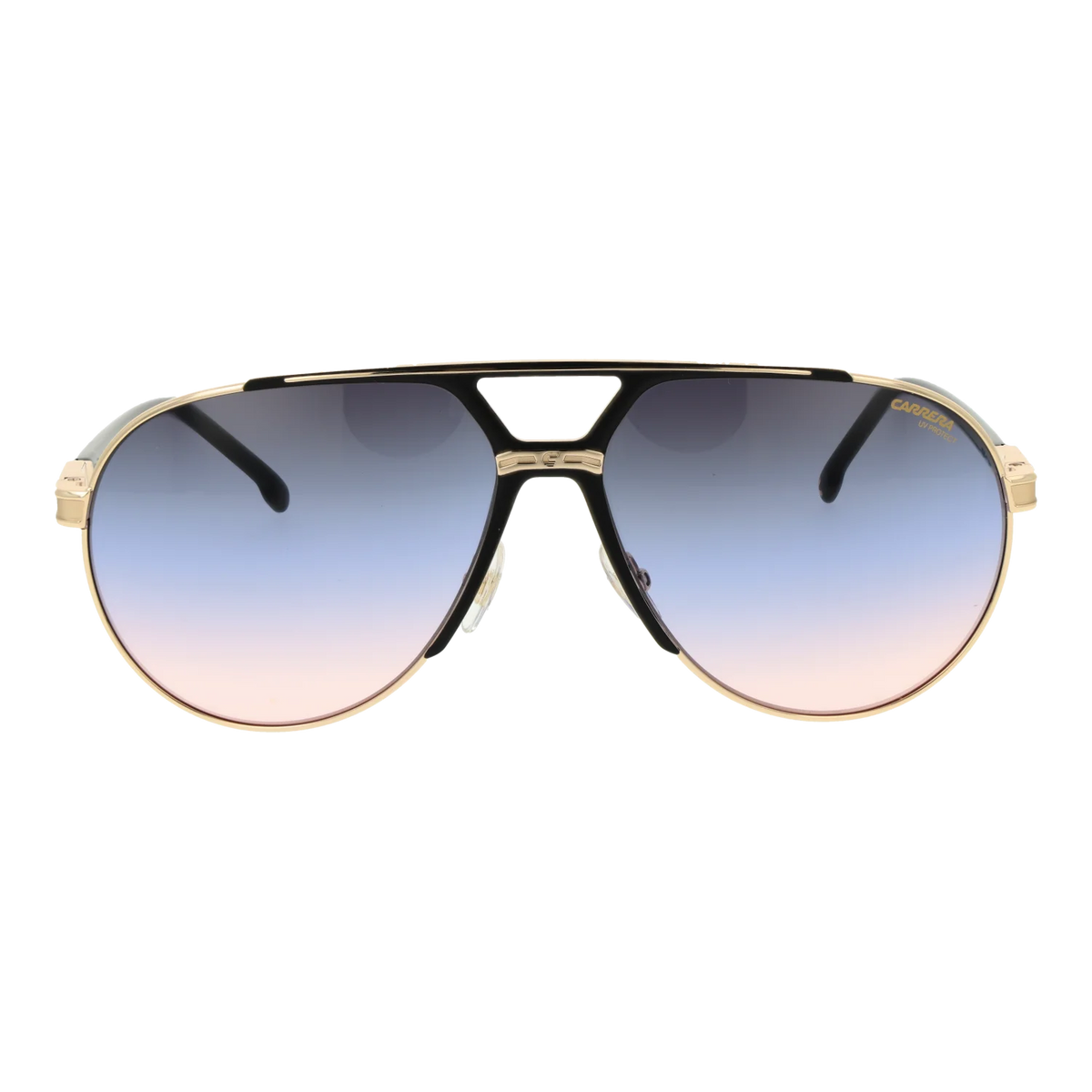 carrera-1089-s-64rhli4_1.png
