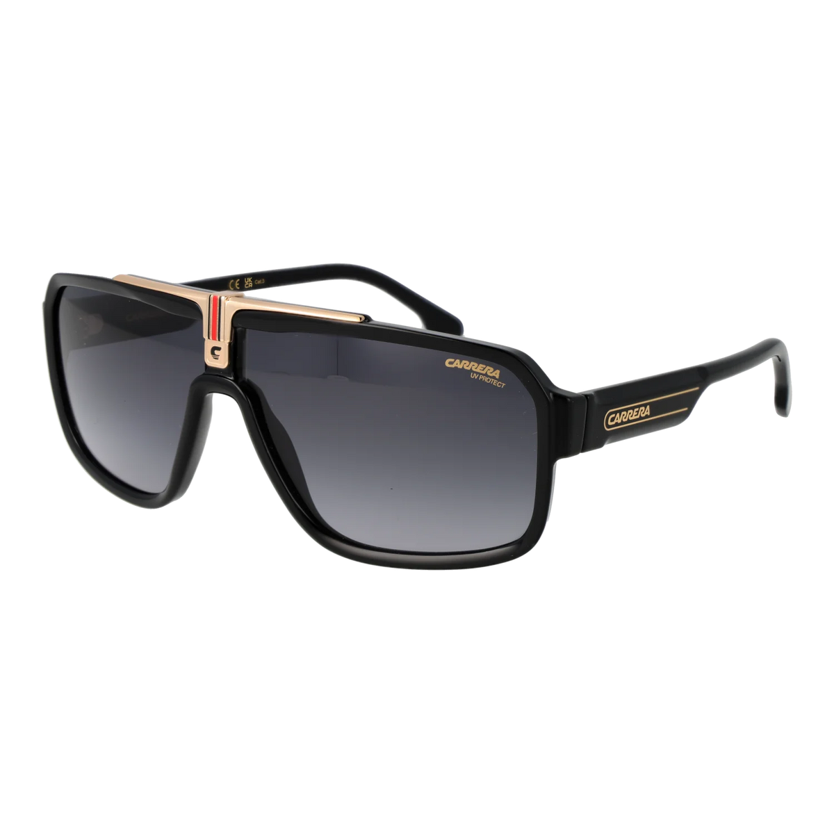 carrera-1091-s-658079o.png