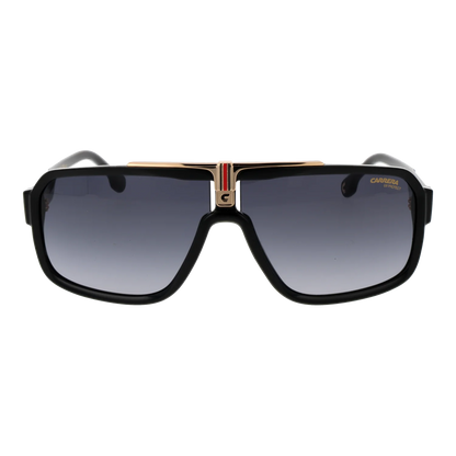carrera-1091-s-658079o_1.png