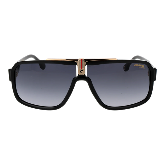 carrera-1091-s-658079o_1.png