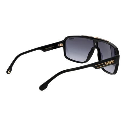 carrera-1091-s-658079o_2.png
