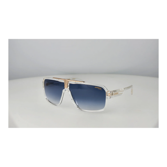 carrera-1091-s-6590008.png