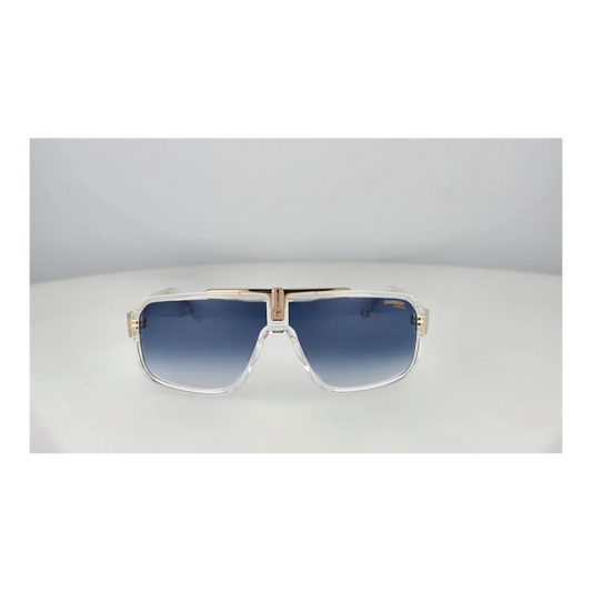 carrera-1091-s-6590008_1.png