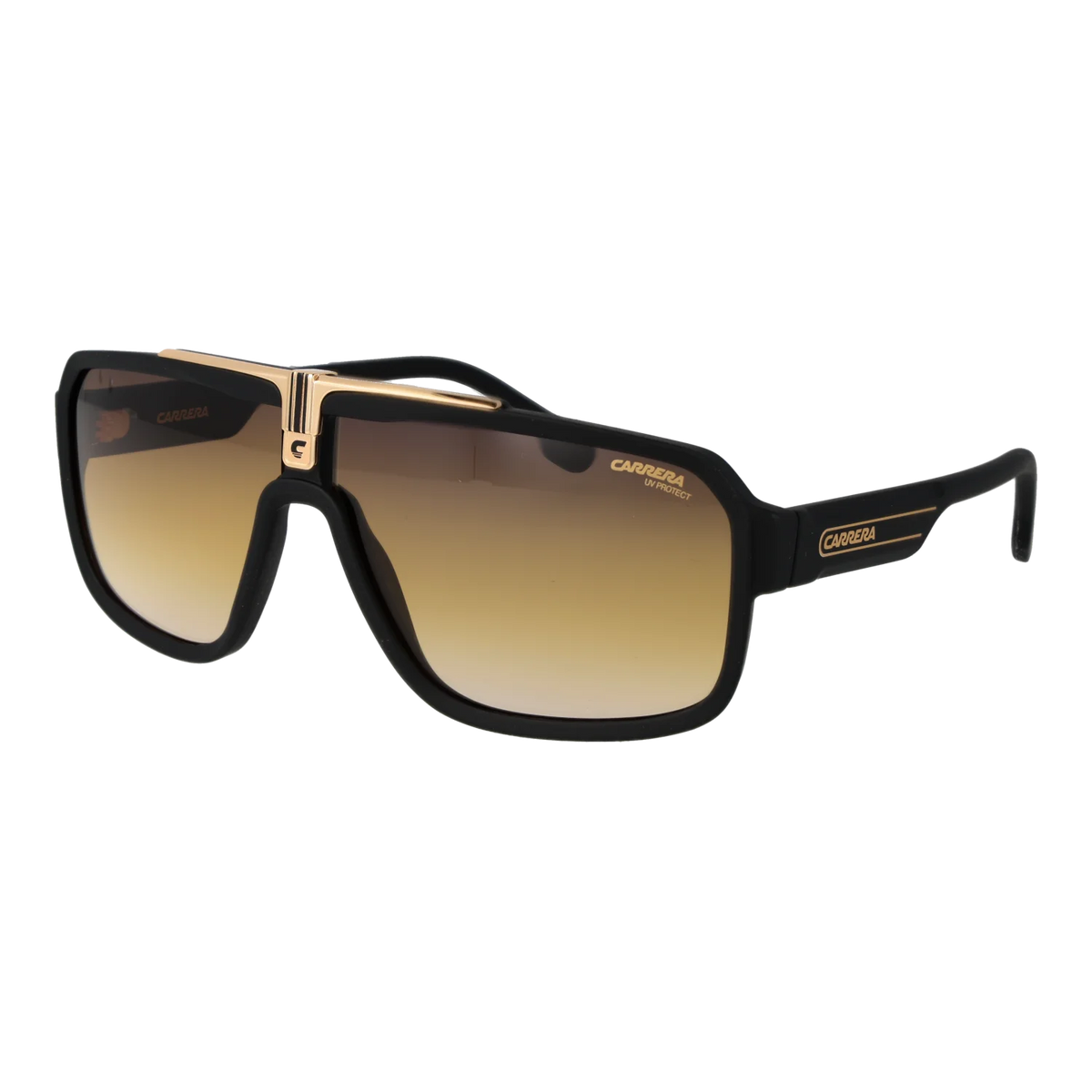 carrera-1091-s-65i46n4.png