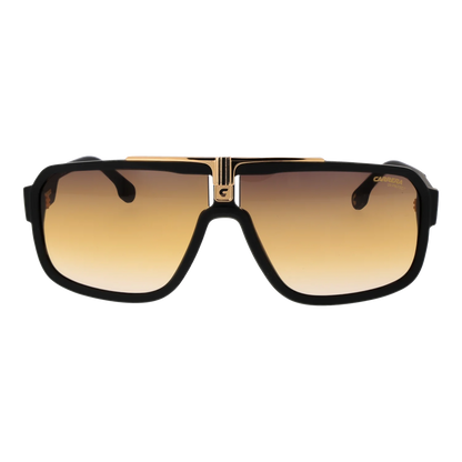 carrera-1091-s-65i46n4_1.png