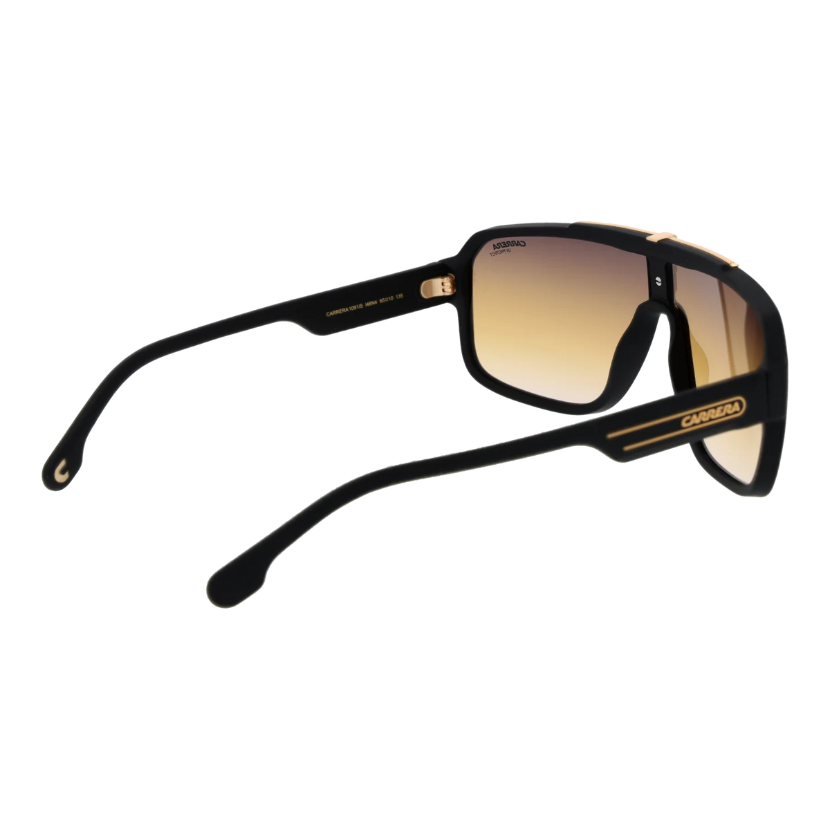carrera-1091-s-65i46n4_2.png