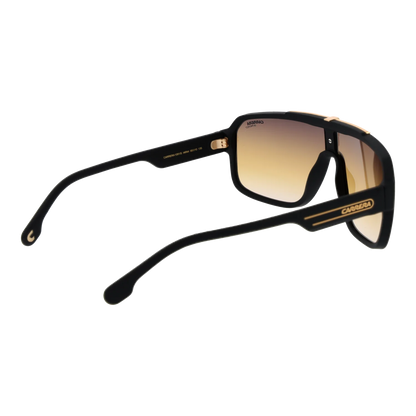 carrera-1091-s-65i46n4_2.png