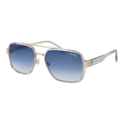 carrera-1092-s-5890008.png