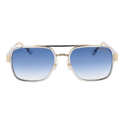 carrera-1092-s-5890008_1.png