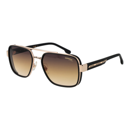 carrera-1092-s-58i46n4.png