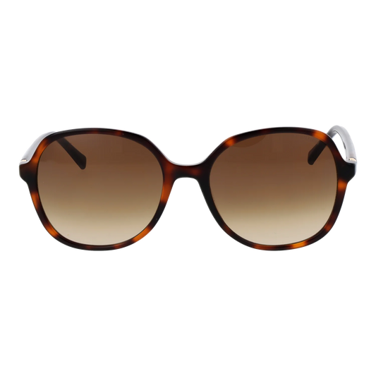 th-2394-s-5505lha_1.png