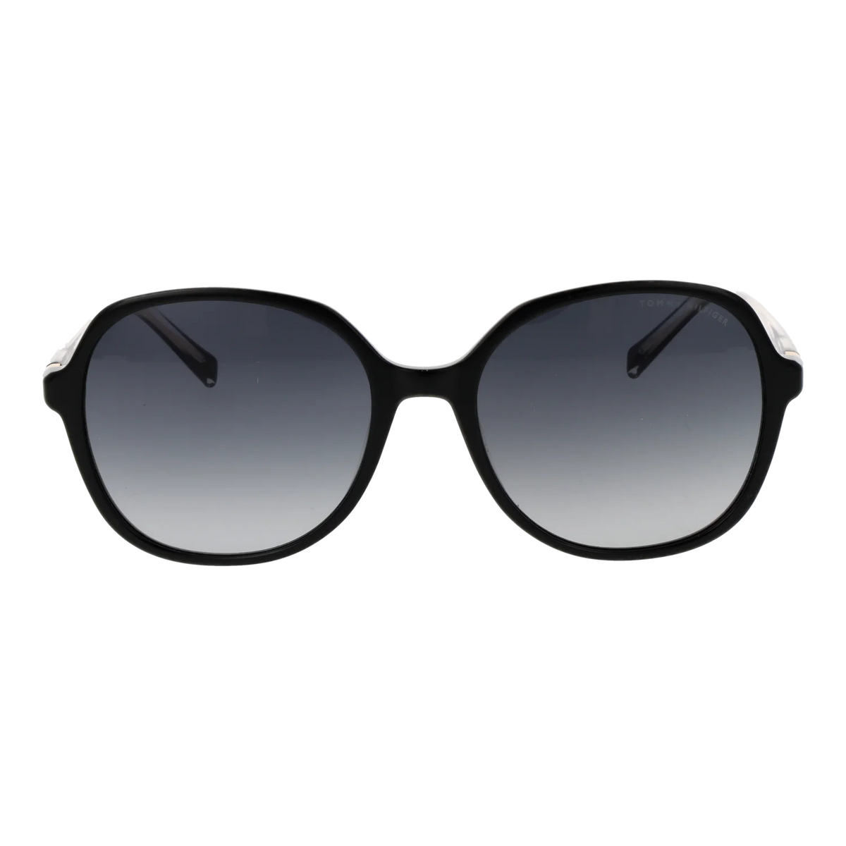 th-2394-s-558079o_1.png
