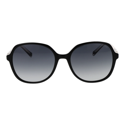 th-2394-s-558079o_1.png