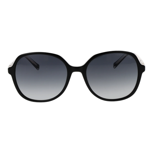 th-2394-s-558079o_1.png
