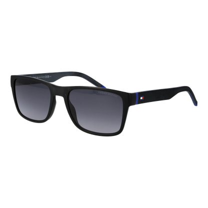 th-2375-s-568079o.png