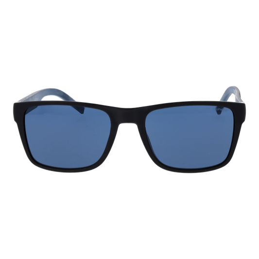 th-2375-s-56pjpku_1.png