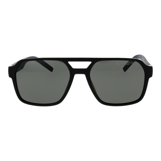 th-2376-s-57807m9_1.png