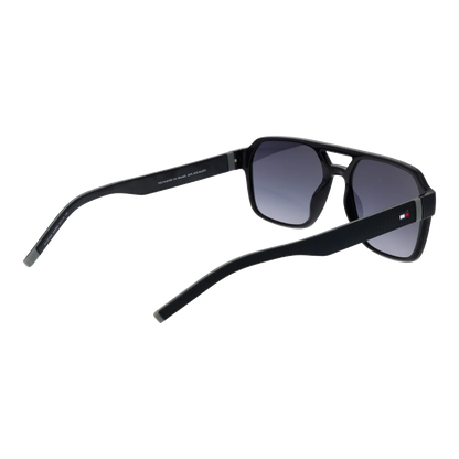 th-2376-s-57xw09o_2.png