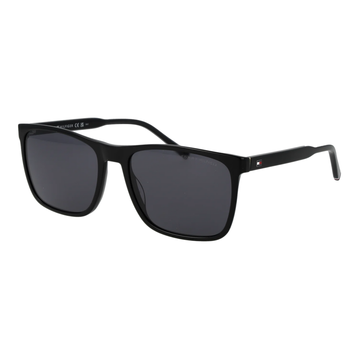 th-2390-s-58807ir.png