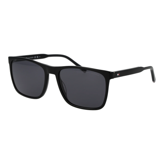 th-2390-s-58807ir.png
