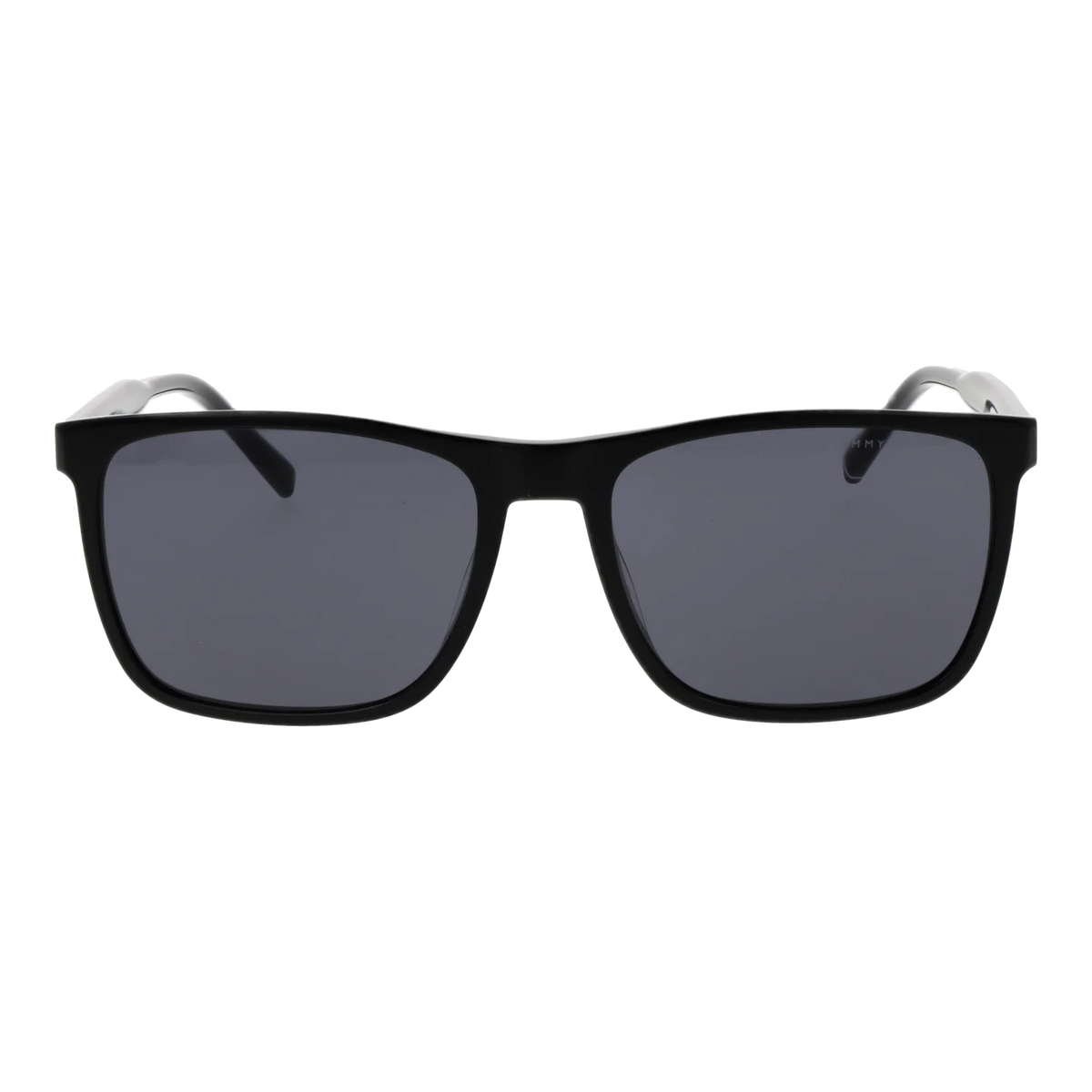 th-2390-s-58807ir_1.png