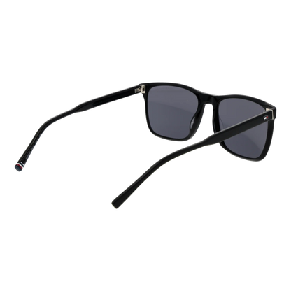 th-2390-s-58807ir_2.png