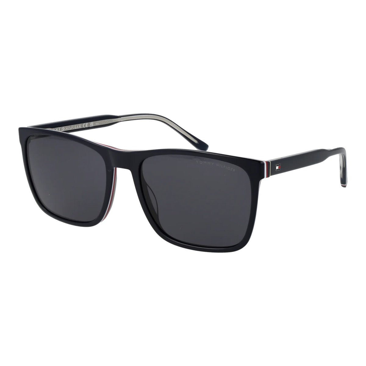 th-2390-s-58pjpir.png