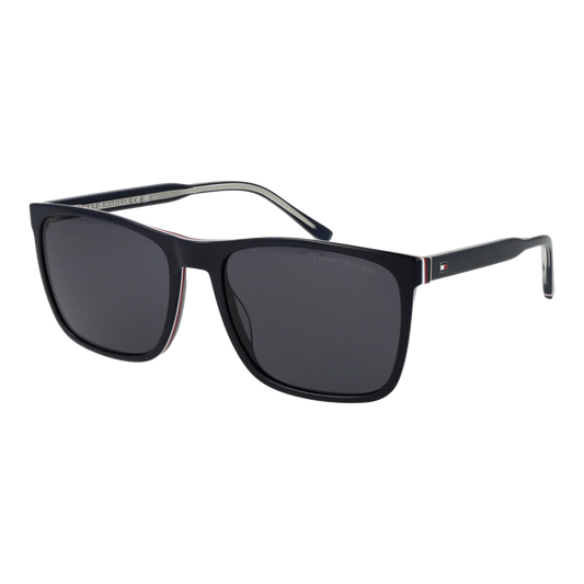 th-2390-s-58pjpir.png