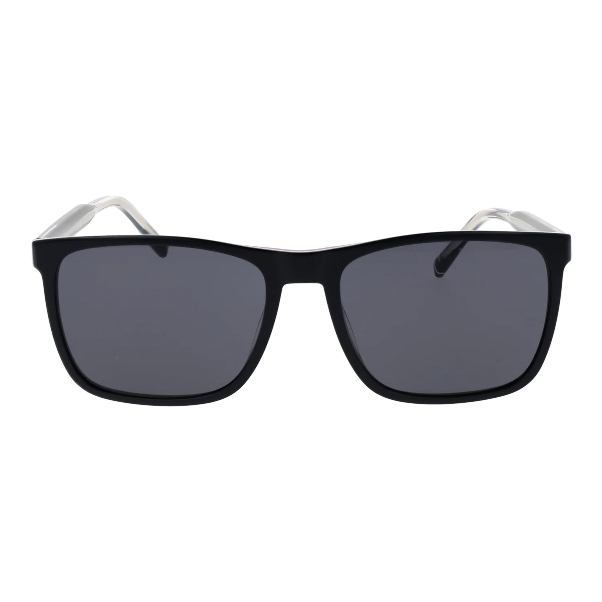th-2390-s-58pjpir_1.png