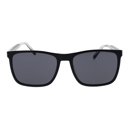 th-2390-s-58pjpir_1.png