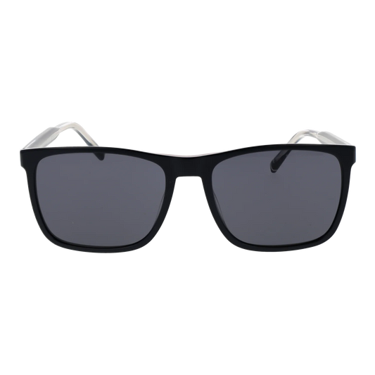 th-2390-s-58pjpir_1.png