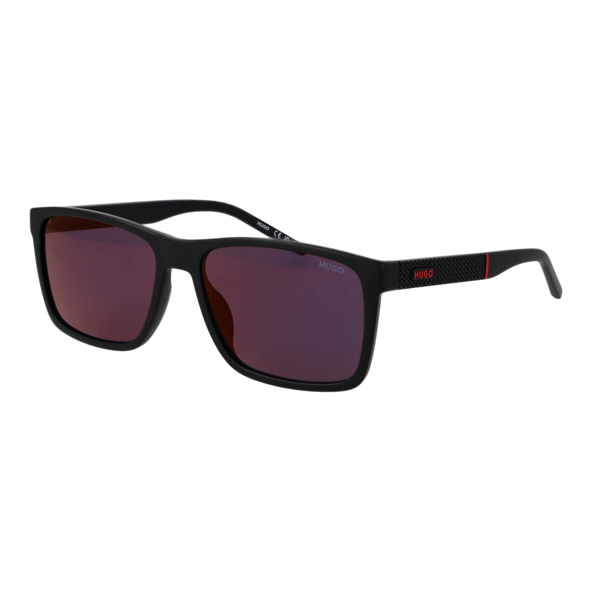 hg-1418-g-s-58807ao.png