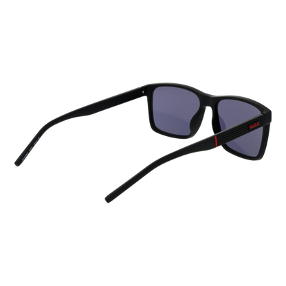 hg-1418-g-s-58807ao_2.png