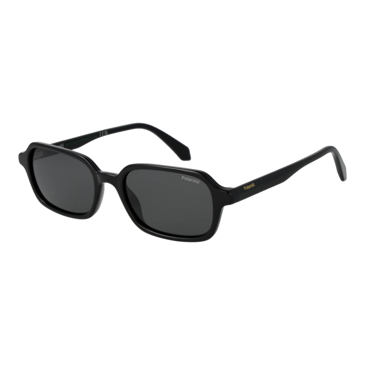 pld-4219-s-53807m9.png