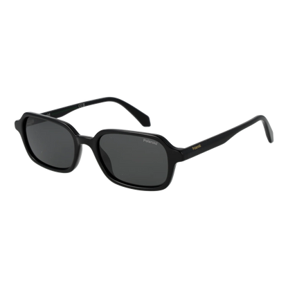 pld-4219-s-53807m9.png
