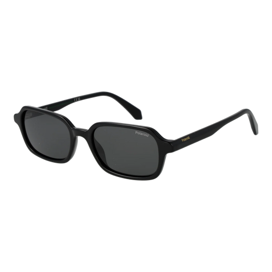 pld-4219-s-53807m9.png