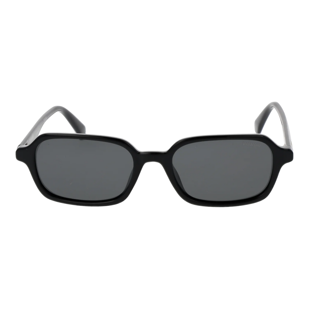 pld-4219-s-53807m9_1.png
