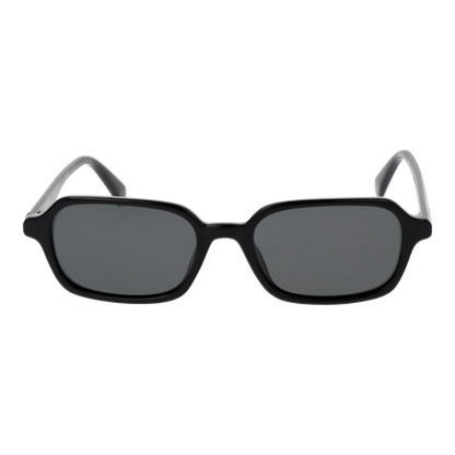 pld-4219-s-53807m9_1.png
