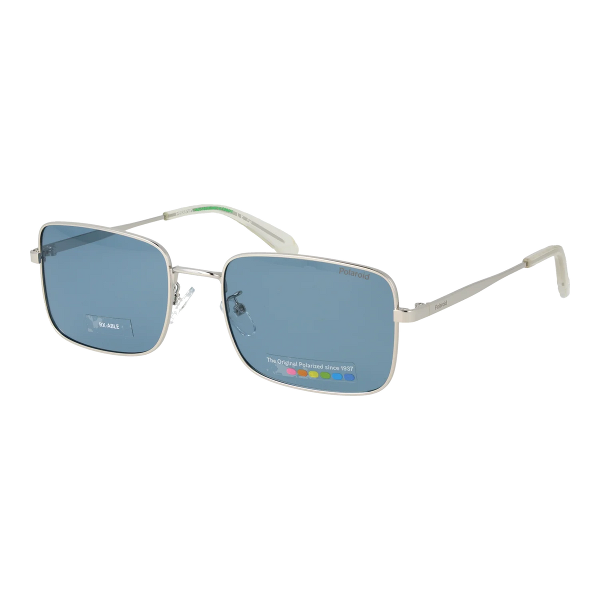 pld-4213-g-s-x-57010c3.png