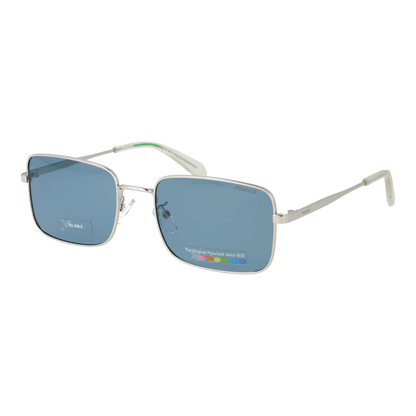 pld-4213-g-s-x-57010c3.png