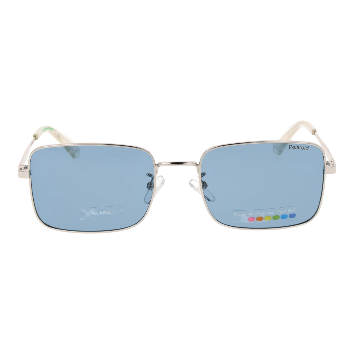 pld-4213-g-s-x-57010c3_1.png