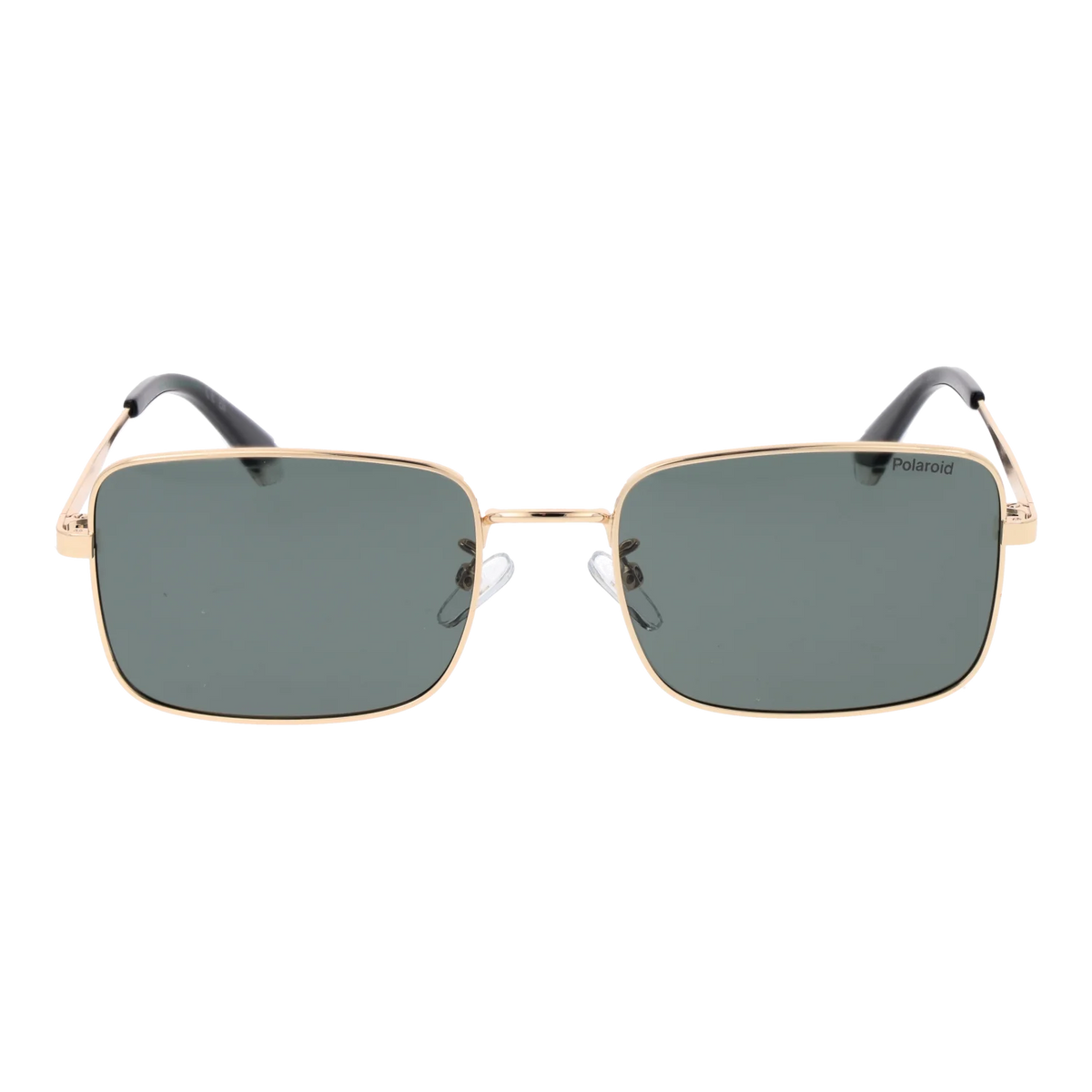 pld-4213-g-s-x-57j5guc_1.png
