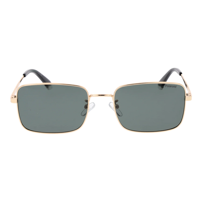 pld-4213-g-s-x-57j5guc_1.png