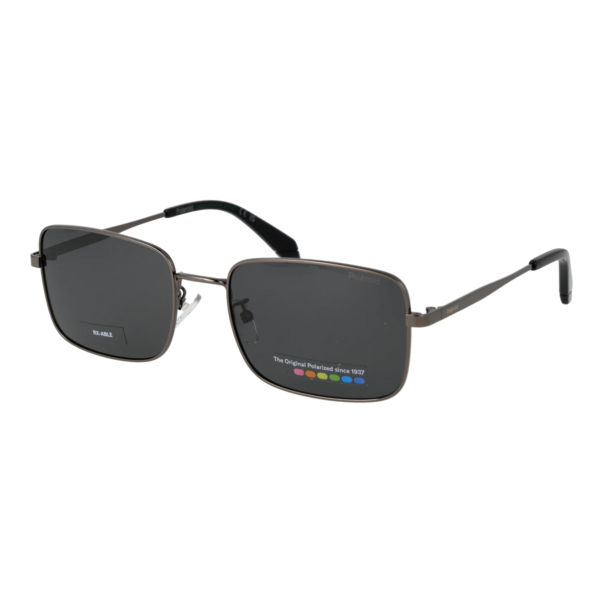 pld-4213-g-s-x-57kj1m9.png