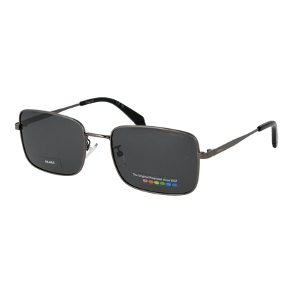 pld-4213-g-s-x-57kj1m9.png