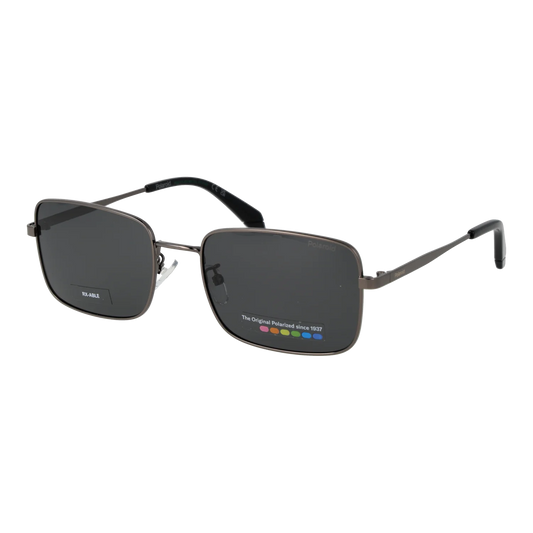 pld-4213-g-s-x-57kj1m9.png