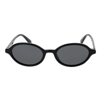 pld-4220-s-51807m9_1.png